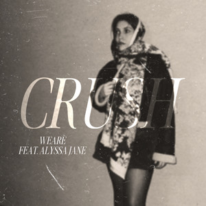 Crush