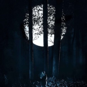 НЕ ТАКАЯ КАК ВСЕ (Prod. By UnrealBaby & Waytory & KAMMOY)