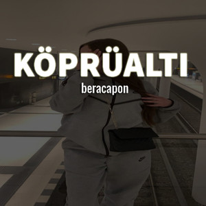 Köprüaltı