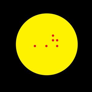 X (feat. 1thouwou) (Explicit)