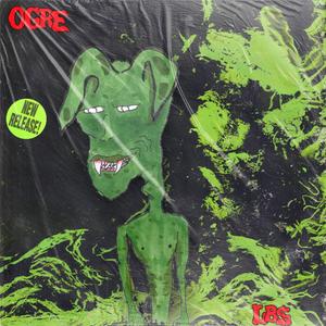 OGRE (Explicit)