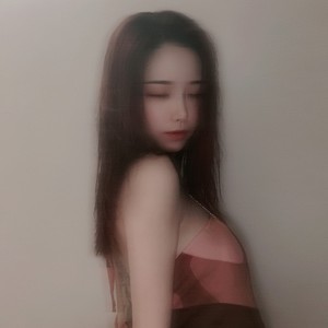 阿拉斯加海湾