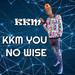 You No Wise