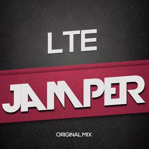 Jamper - Single