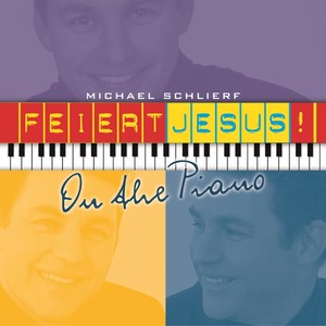 Herr, dein Name sei erhöht