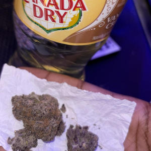 Jordan and Pippen (feat. 23tae) (Explicit)