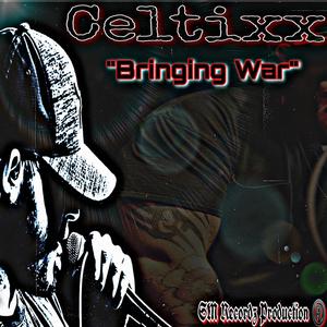 Bringing War (Explicit)