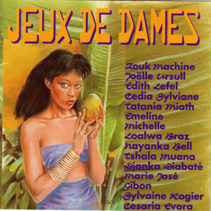 Cor dé bamba