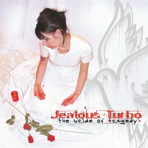 Act II - Ruthless (The Day After)