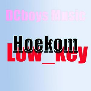 Hoekom