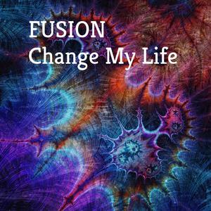 Change My Life