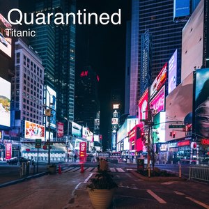 Quarantined (Inst.)
