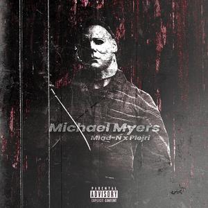 Michael Myers (Explicit)