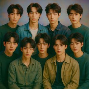 wtw, Welcome to Welcome!