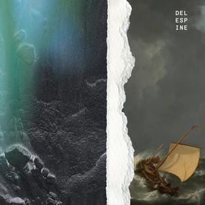 Drown (feat. Kyle Burrier)