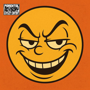 Bebe Reborn (Explicit)