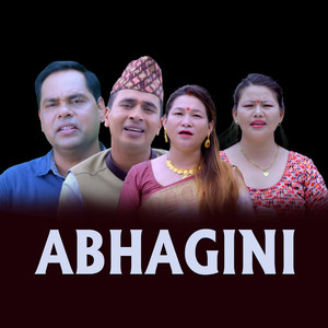 ABHAGINI