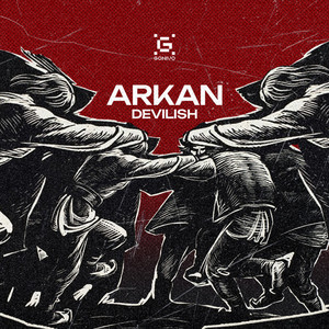 Arkan