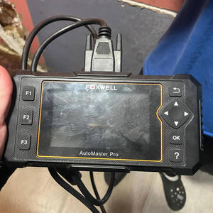 4th Of July (Explicit)