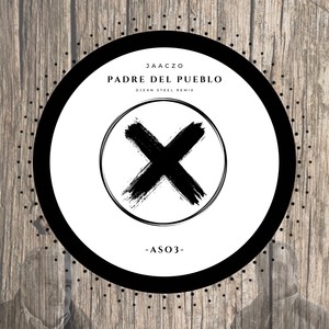 Padre Del Pueblo (Remix)