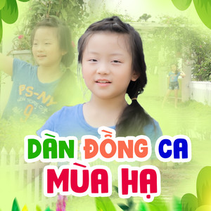 Dàn Đồng Ca Mùa Hạ