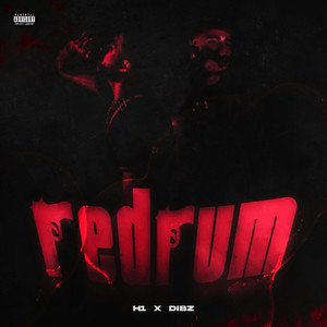 Redrum (Explicit)