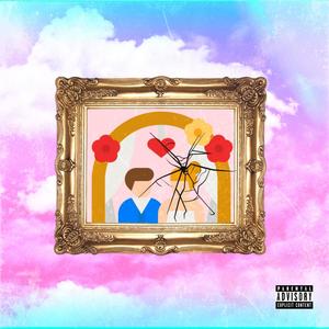 Heartbreaker (Explicit)