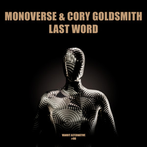 Last Word (Extended)