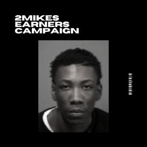 Right Back (Explicit)