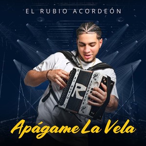 Apágame La Vela
