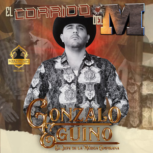 El Corrido del M