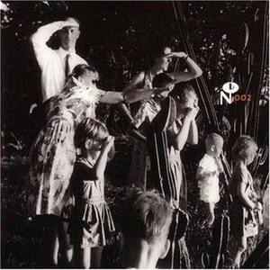 Les Demoiselles de Rochefort