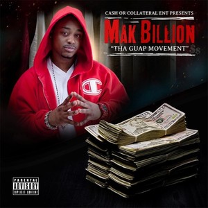 See You At the Top!(feat. Tru & Kilo Tone) (Explicit)