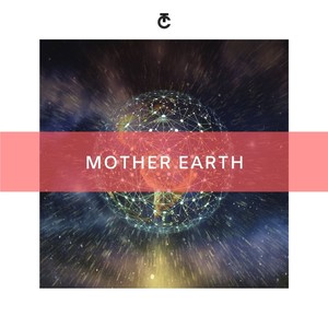 Mother Earth