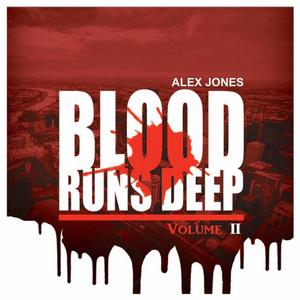 Blood Runs Deep, Vol. 2 (Explicit)