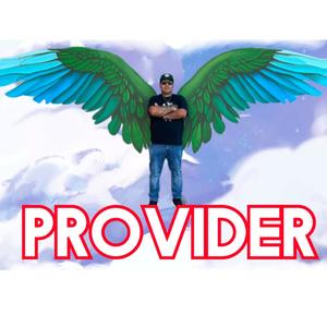 Provider