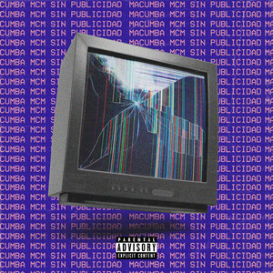 Culo Argento (Explicit)