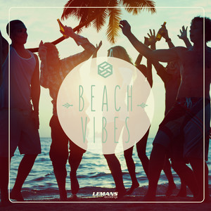 Spree Ahoi (David K. Remix)