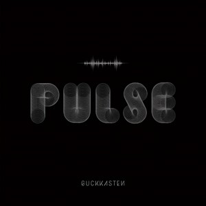Pulse (Pulse)