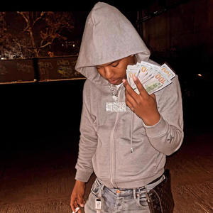 Free Shmoneyyy, Pt. 2 (Explicit)