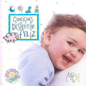 Somos un Trío Feliz