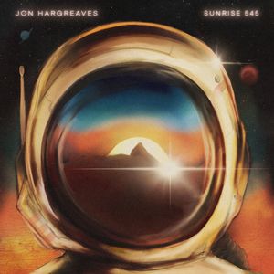 World Of My Own: Alternate ending