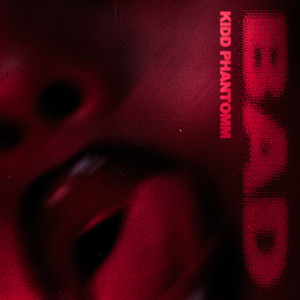 BAD (SLOWED) (Explicit)