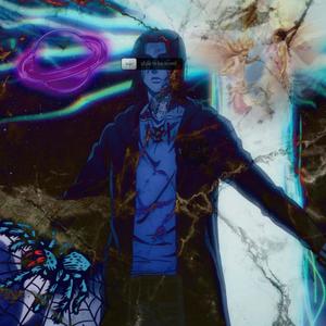 Eren Yeager (Explicit)