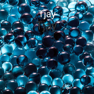 Tjay (Explicit)