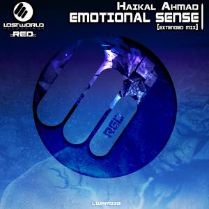 Emotional Sense (Extended Mix)