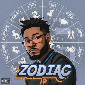 Zodiac (Explicit)