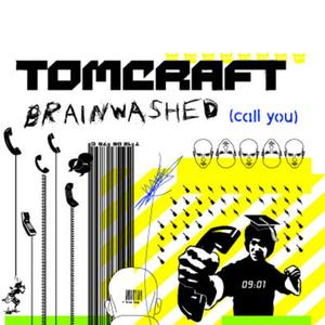 Brainwashed (Call You) (UK Clubmix)