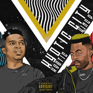 Konke (feat. King JS)