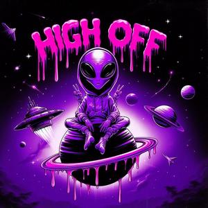 HIGH OFF (Explicit)